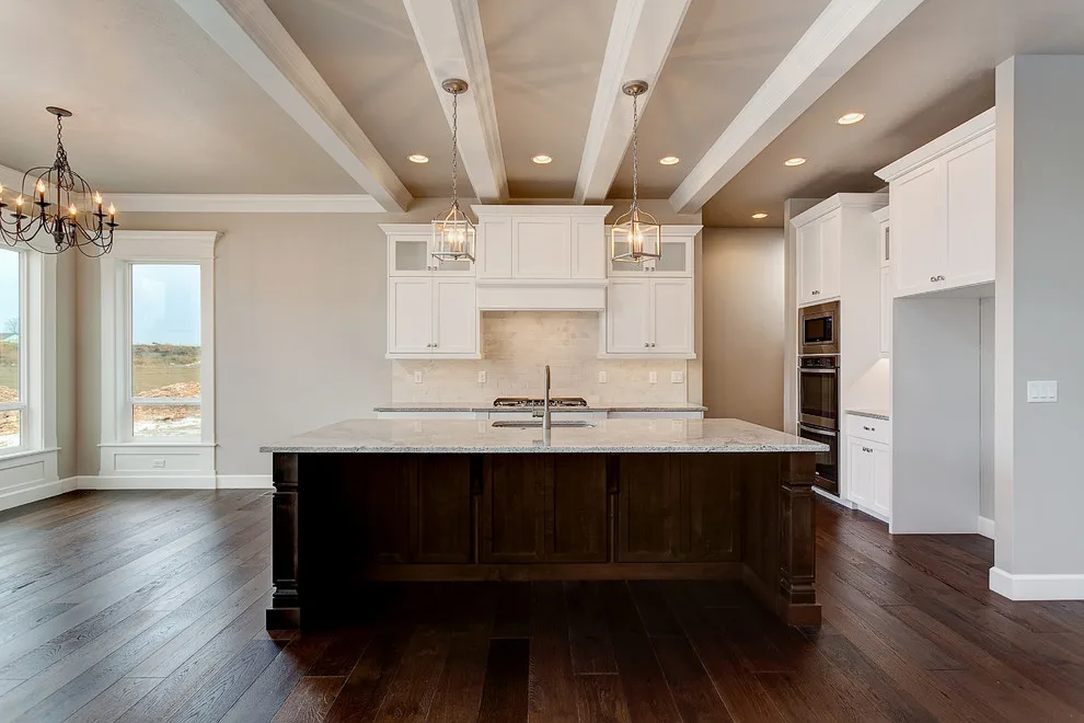 Brittania Heights Personalized 16-1 by Highland Homes LLC - Photo 4