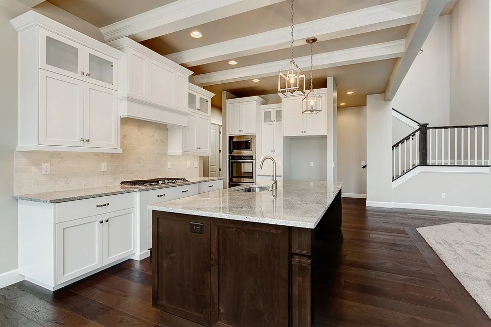 Brittania Heights Personalized 16-1 by Highland Homes LLC - Photo 11