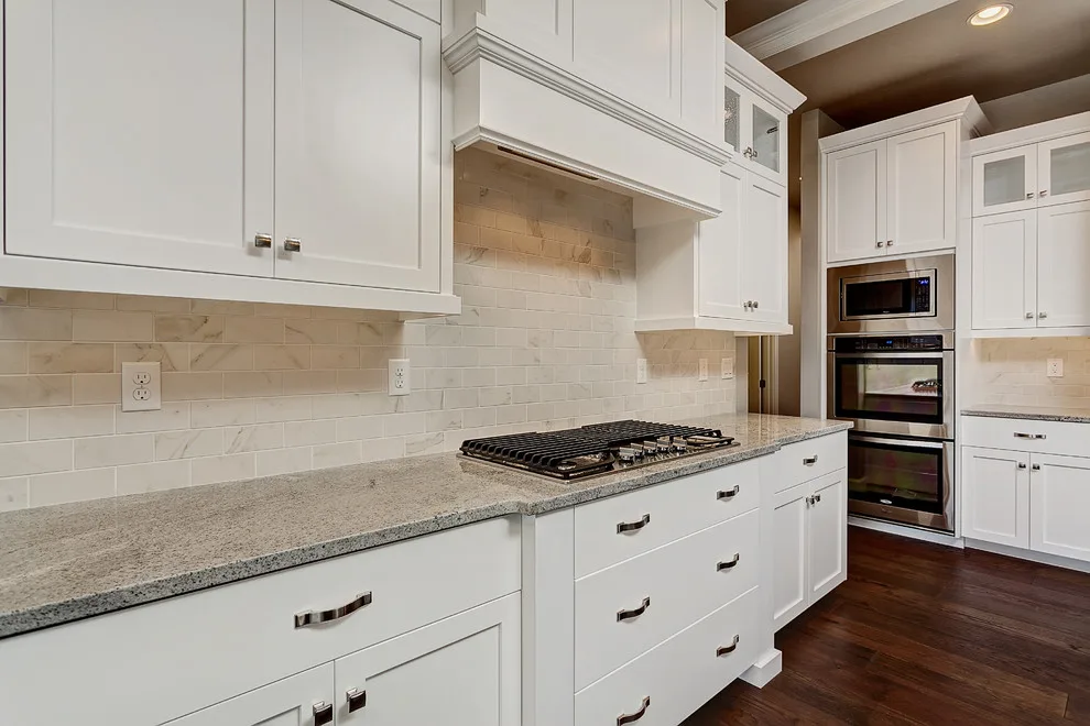 Brittania Heights Personalized 16-1 by Highland Homes LLC - Photo 2