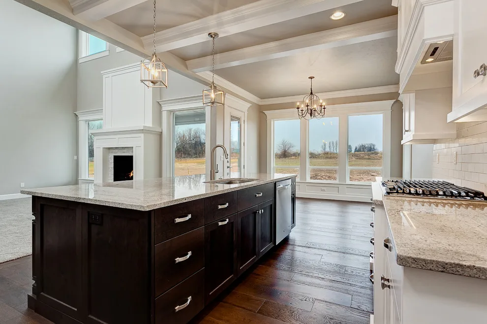 Brittania Heights Personalized 16-1 by Highland Homes LLC - Photo 10