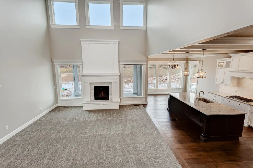 Brittania Heights Personalized 16-1 by Highland Homes LLC - Photo 6