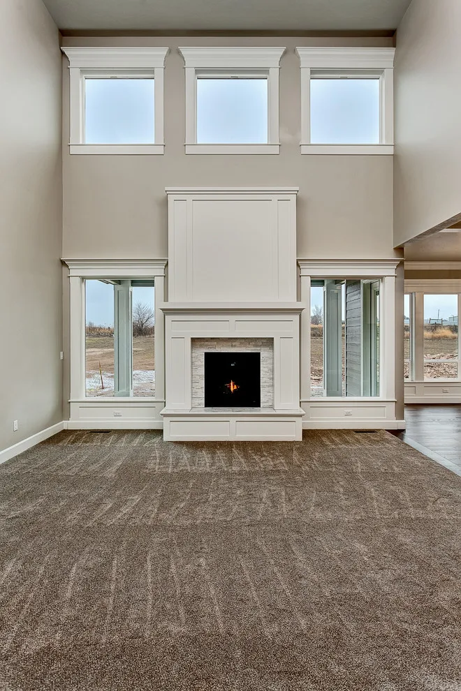 Brittania Heights Personalized 16-1 by Highland Homes LLC - Photo 5