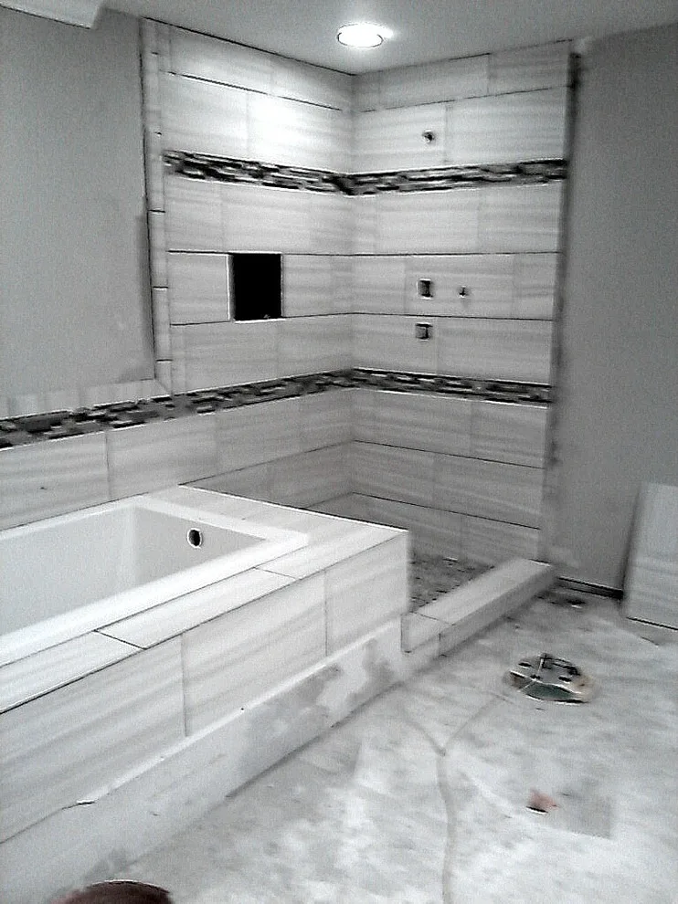 Delta Construction & Remodeling, LLC - Photo 12