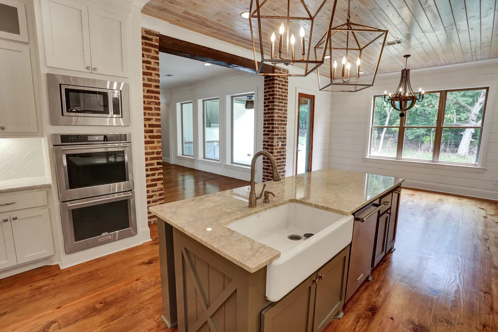 Tailored constructions and renovations by Delta Construction & Remodeling, LLC - Photo 15