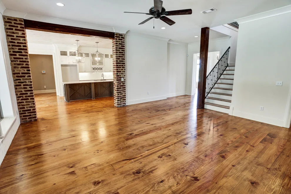Tailored constructions and renovations by Delta Construction & Remodeling, LLC - Photo 16
