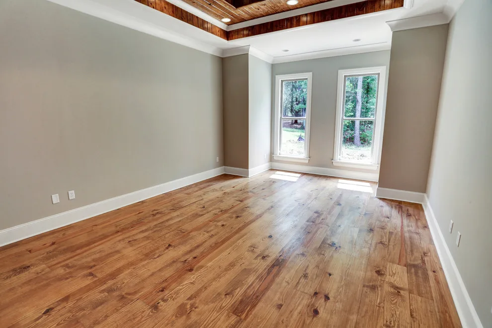 Tailored constructions and renovations by Delta Construction & Remodeling, LLC - Photo 8
