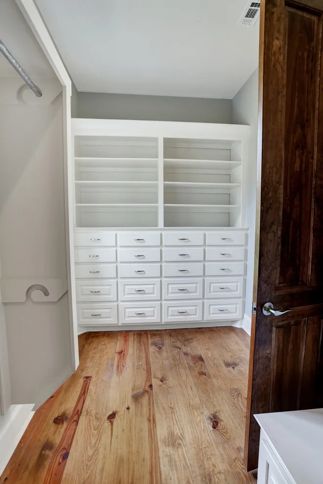 Tailored constructions and renovations by Delta Construction & Remodeling, LLC - Photo 12
