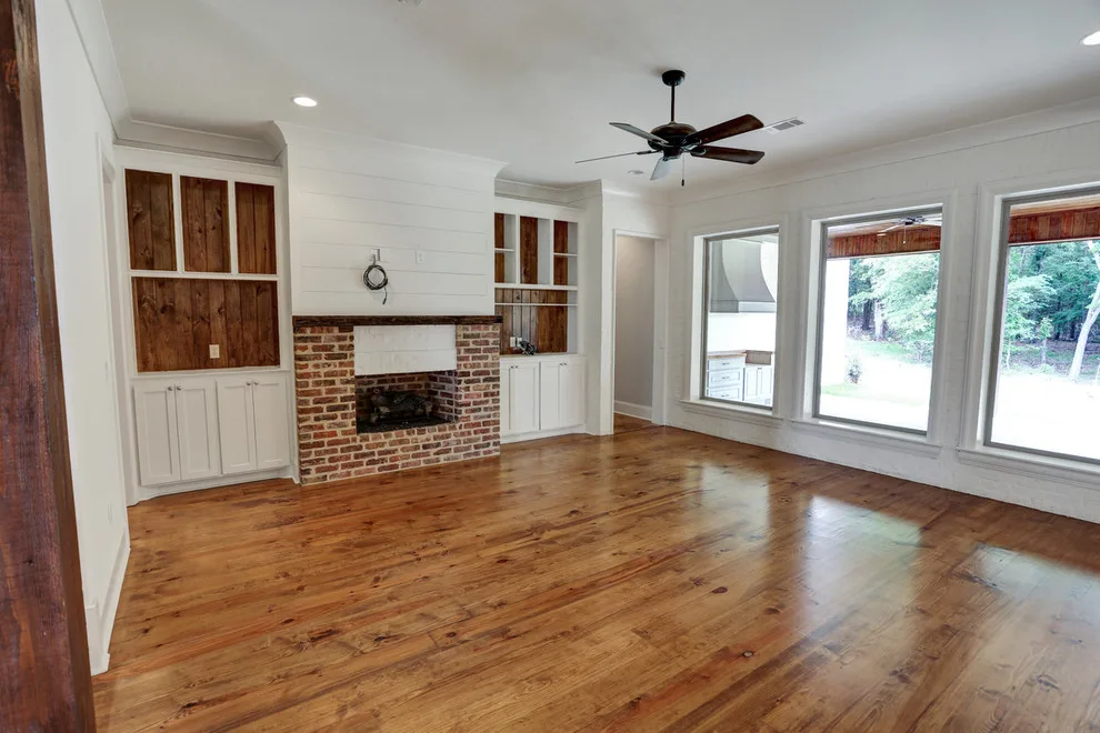 Tailored constructions and renovations by Delta Construction & Remodeling, LLC - Photo 4