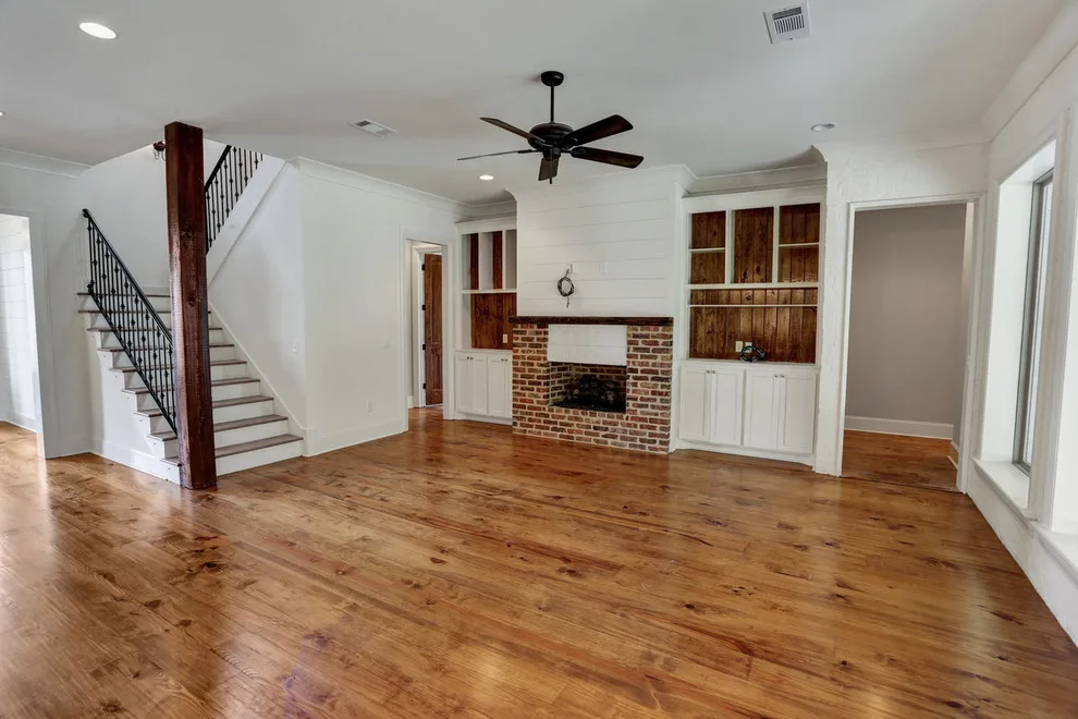 Tailored constructions and renovations by Delta Construction & Remodeling, LLC - Photo 27