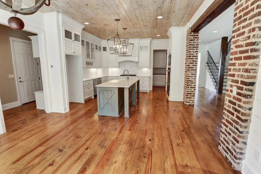 Tailored constructions and renovations by Delta Construction & Remodeling, LLC - Photo 14