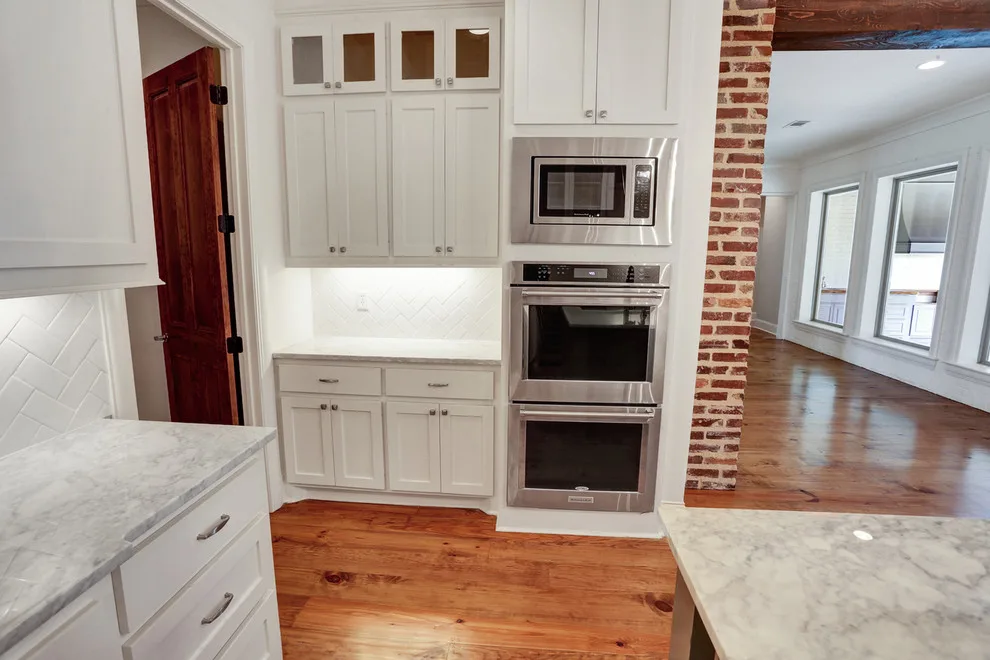 Tailored constructions and renovations by Delta Construction & Remodeling, LLC - Photo 24
