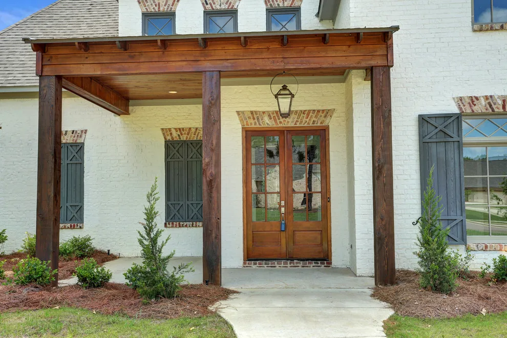 Tailored constructions and renovations by Delta Construction & Remodeling, LLC - Photo 18