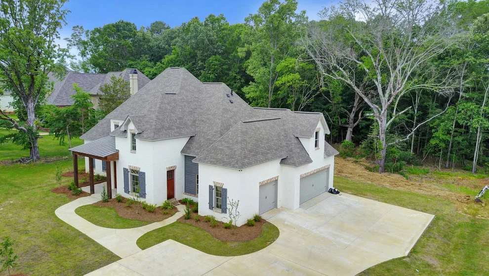 Tailored constructions and renovations by Delta Construction & Remodeling, LLC - Photo 20