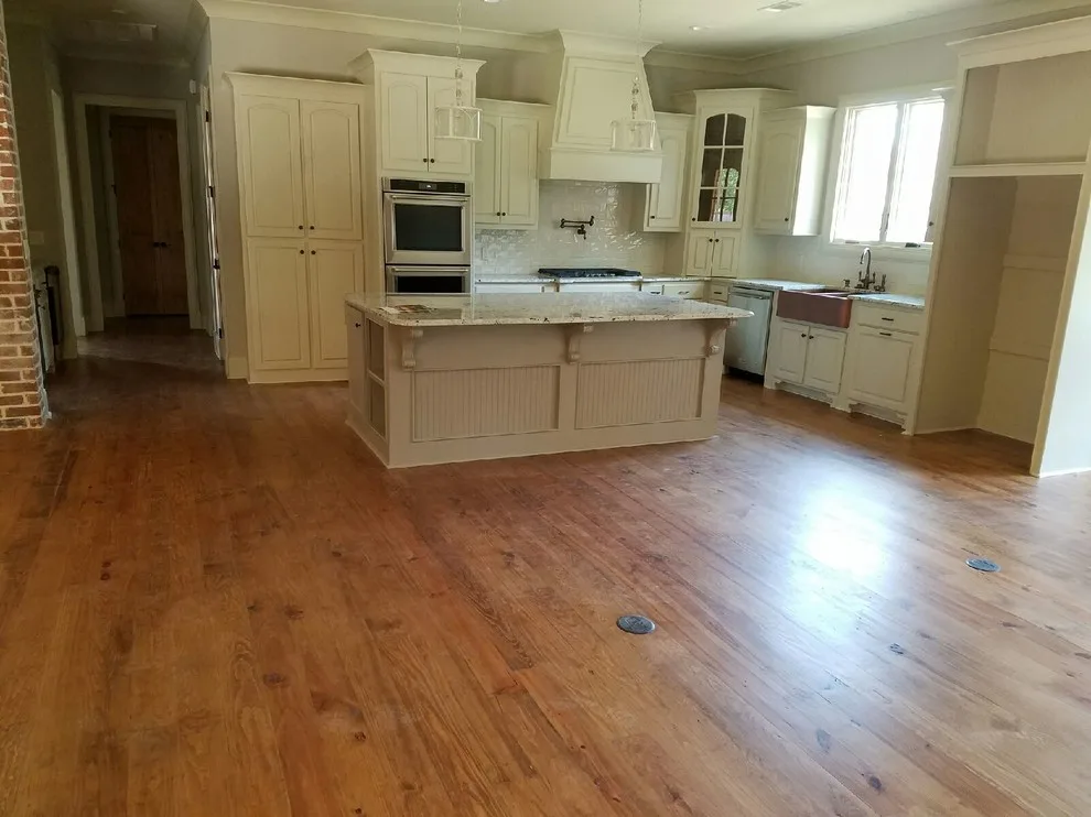 Tailored constructions and renovations by Delta Construction & Remodeling, LLC - Photo 23