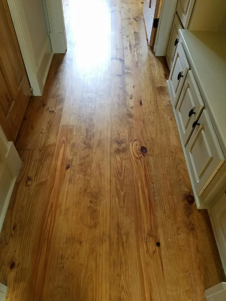 Tailored constructions and renovations by Delta Construction & Remodeling, LLC - Photo 13