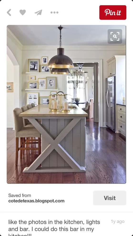 Tailored constructions and renovations by Delta Construction & Remodeling, LLC - Photo 19