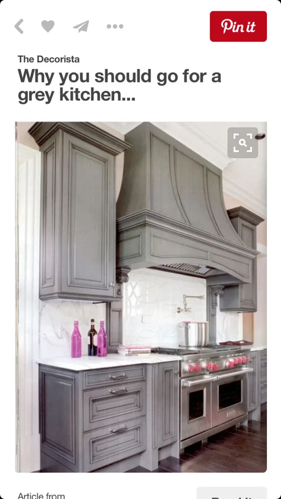 Tailored constructions and renovations by Delta Construction & Remodeling, LLC - Photo 5