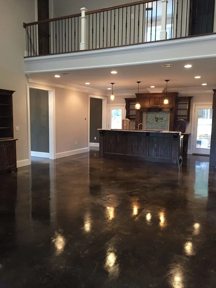 Tailored constructions and renovations by Delta Construction & Remodeling, LLC - Photo 25