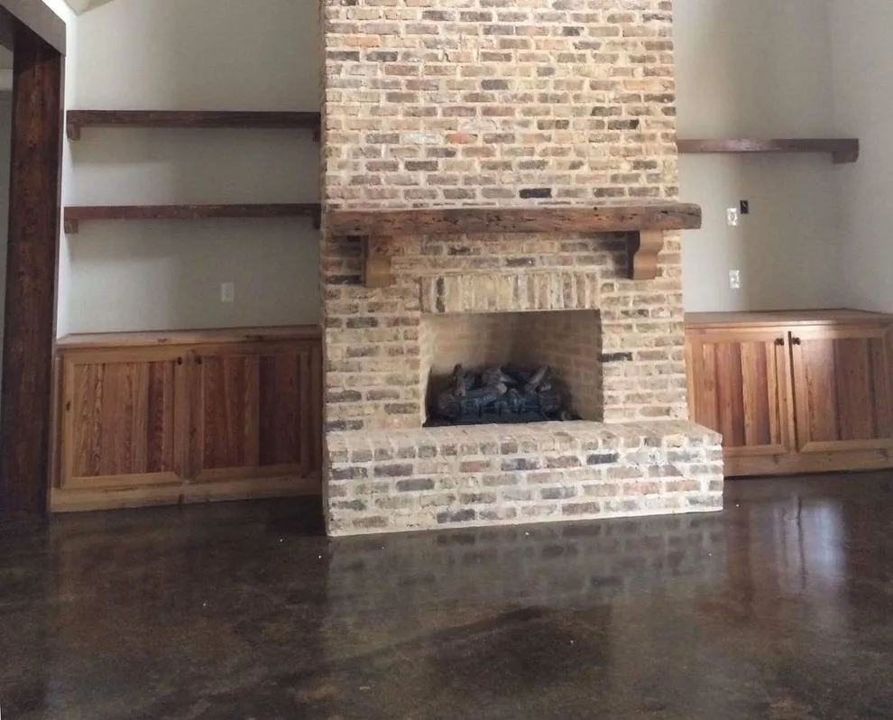 Tailored constructions and renovations by Delta Construction & Remodeling, LLC - Photo 26