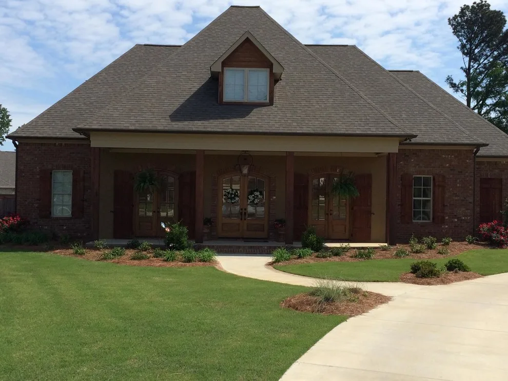 Tailored constructions and renovations by Delta Construction & Remodeling, LLC - Photo 10