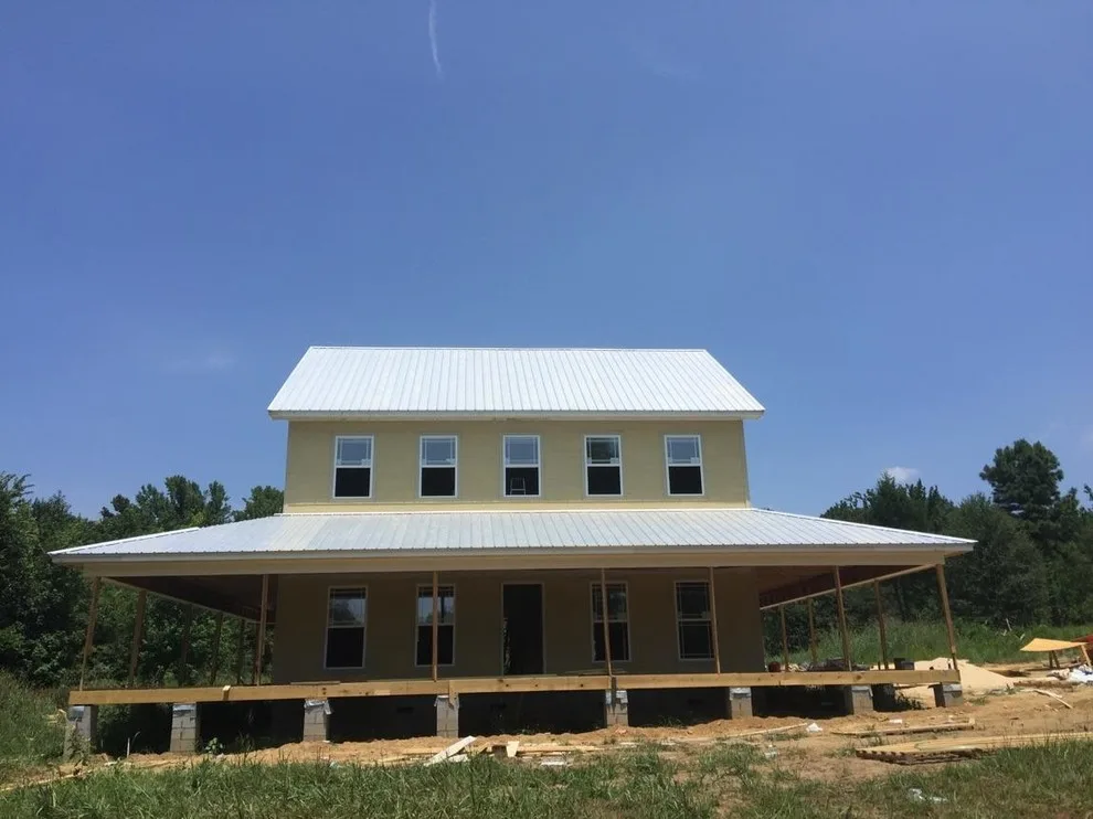 Tailored constructions and renovations by Delta Construction & Remodeling, LLC - Photo 3