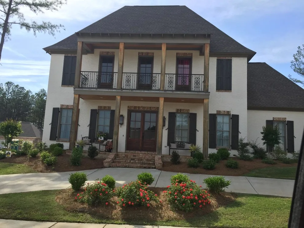 Tailored constructions and renovations by Delta Construction & Remodeling, LLC - Photo 17