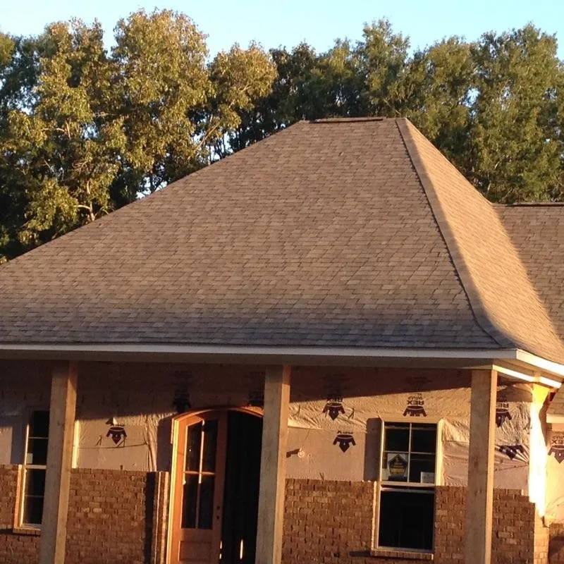 Tailored constructions and renovations by Delta Construction & Remodeling, LLC - Photo 21