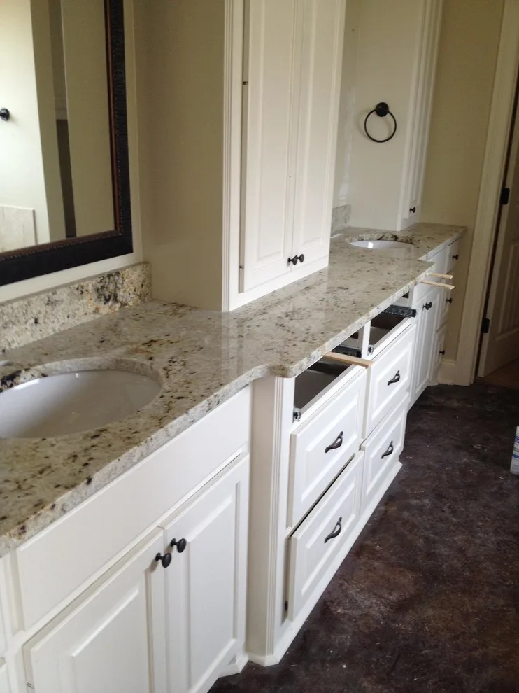 Tailored constructions and renovations by Delta Construction & Remodeling, LLC - Photo 7