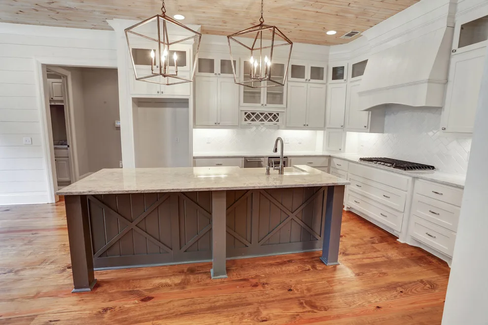 Tailored constructions and renovations by Delta Construction & Remodeling, LLC - Photo 11