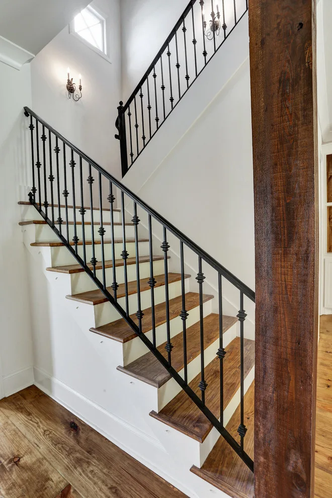 Delta Construction & Remodeling, LLC - Photo 7