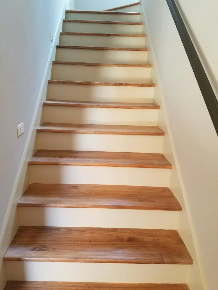 Tailored constructions and renovations by Delta Construction & Remodeling, LLC - Photo 6