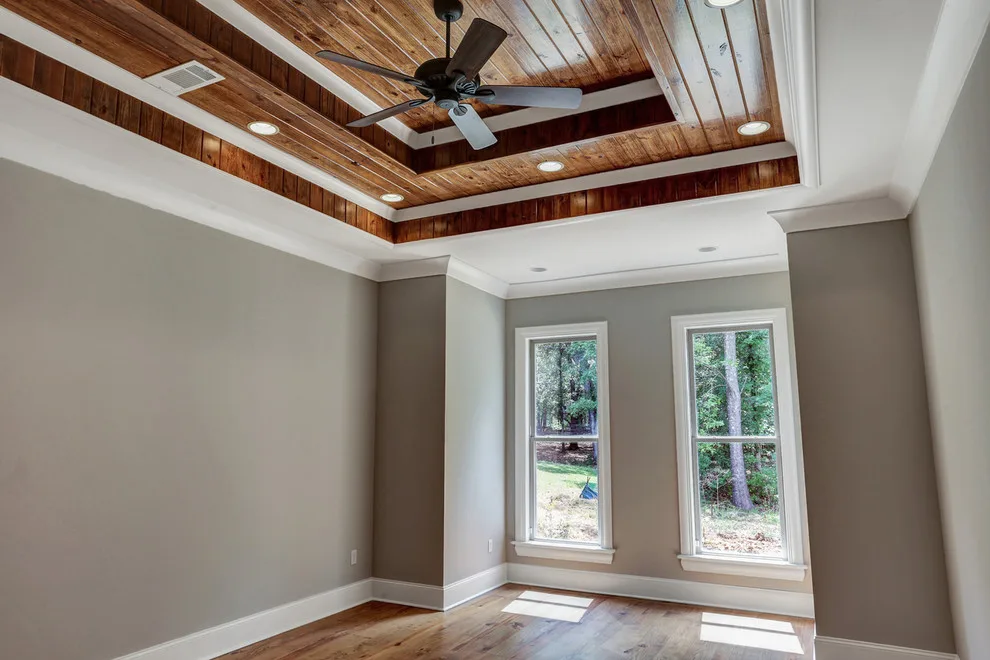 Tailored constructions and renovations by Delta Construction & Remodeling, LLC - Photo 22