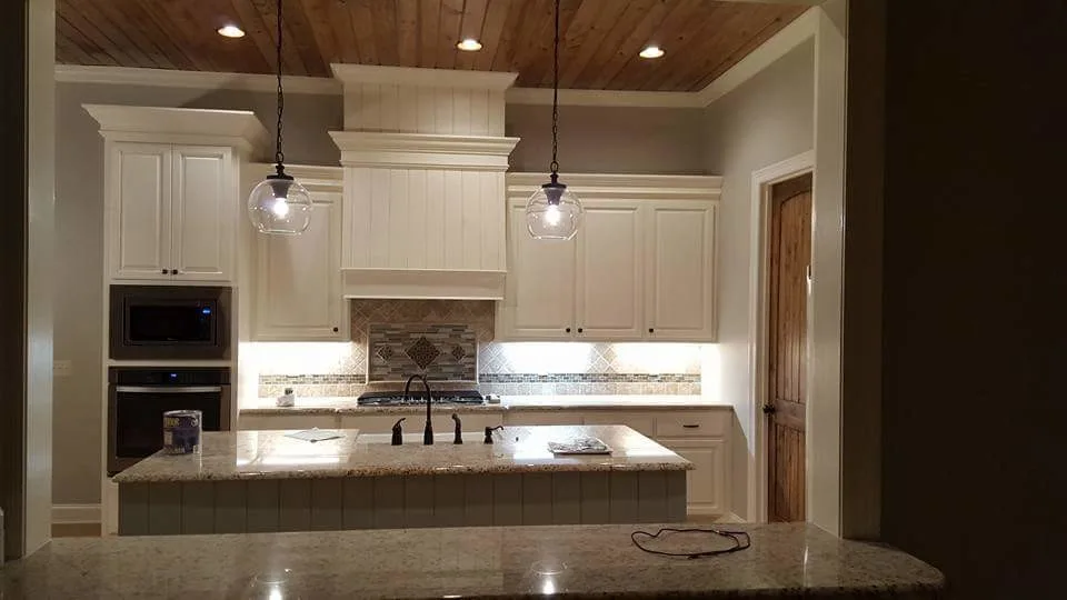 Tailored Construction and Renovations II by Delta Construction & Remodeling, LLC - Photo 12