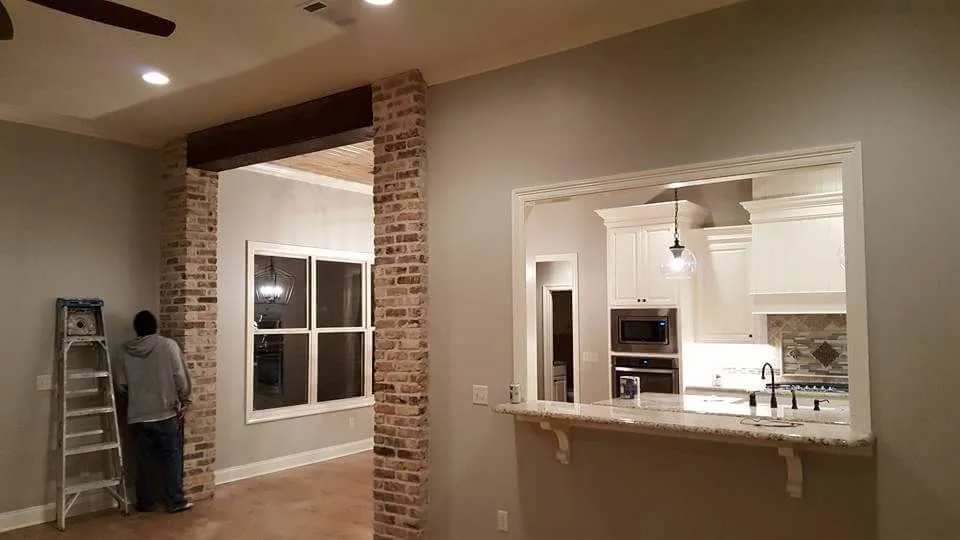 Delta Construction & Remodeling, LLC - Photo 13