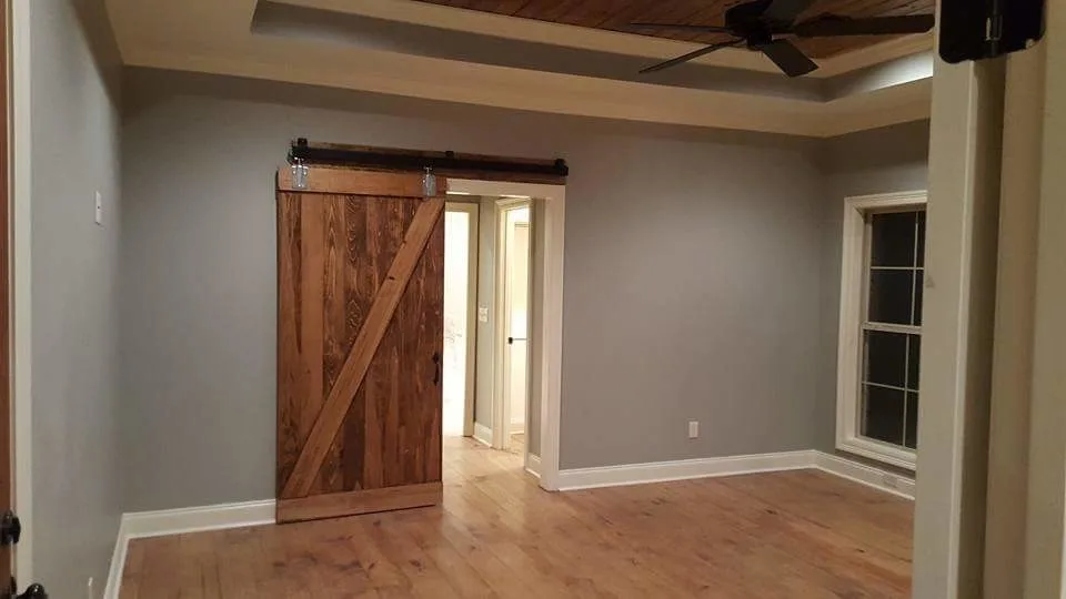 Delta Construction & Remodeling, LLC - Photo 8
