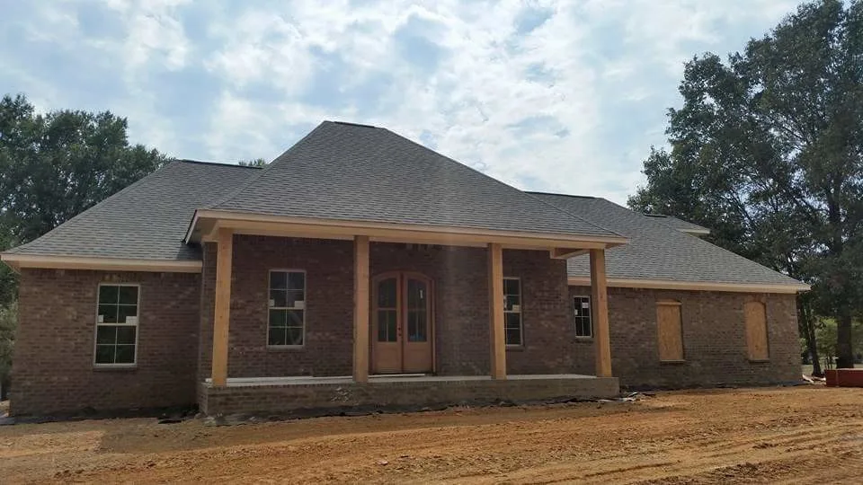 Tailored Construction and Renovations II by Delta Construction & Remodeling, LLC - Photo 11