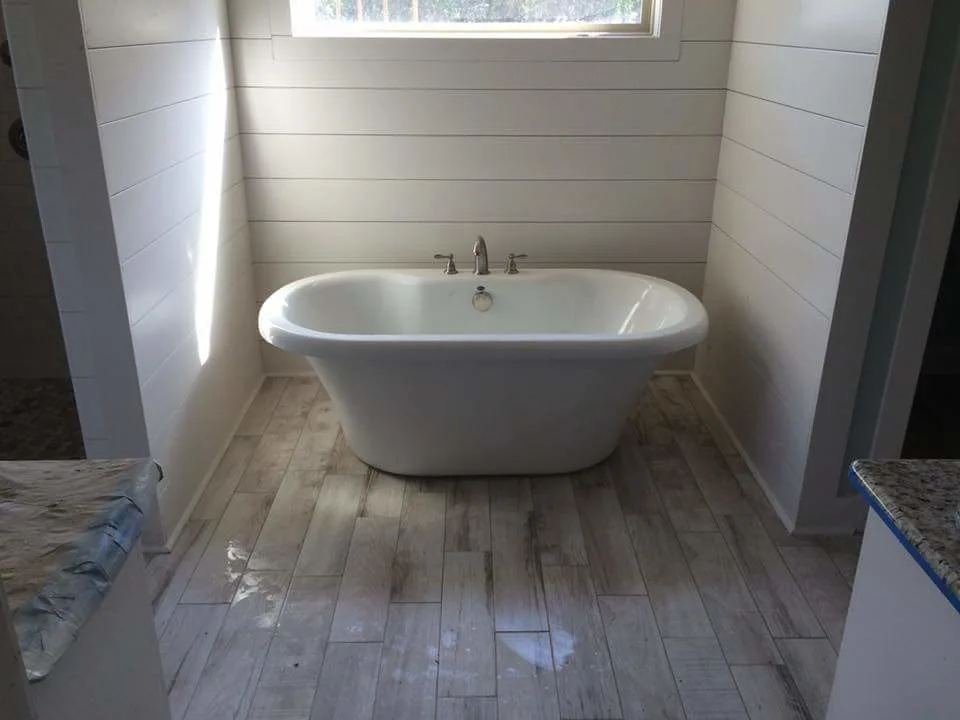 Tailored Construction and Renovations II by Delta Construction & Remodeling, LLC - Photo 8