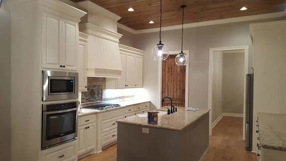 Tailored Construction and Renovations II by Delta Construction & Remodeling, LLC - Photo 13
