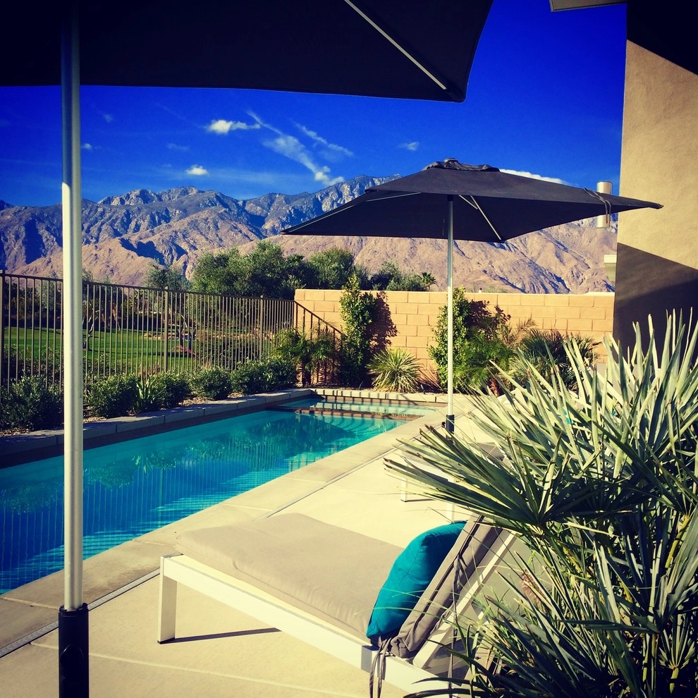 Yolac & Lloyd Landscape Design - Photo 9
