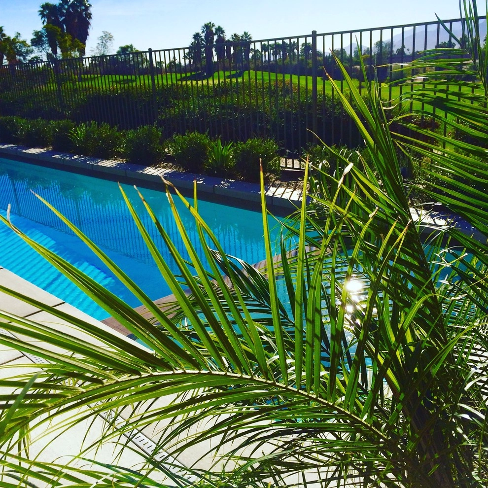 Yolac & Lloyd Landscape Design - Photo 10