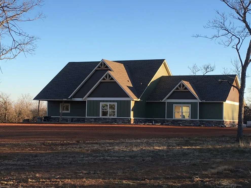GarrettMaplesHomes - Photo 8