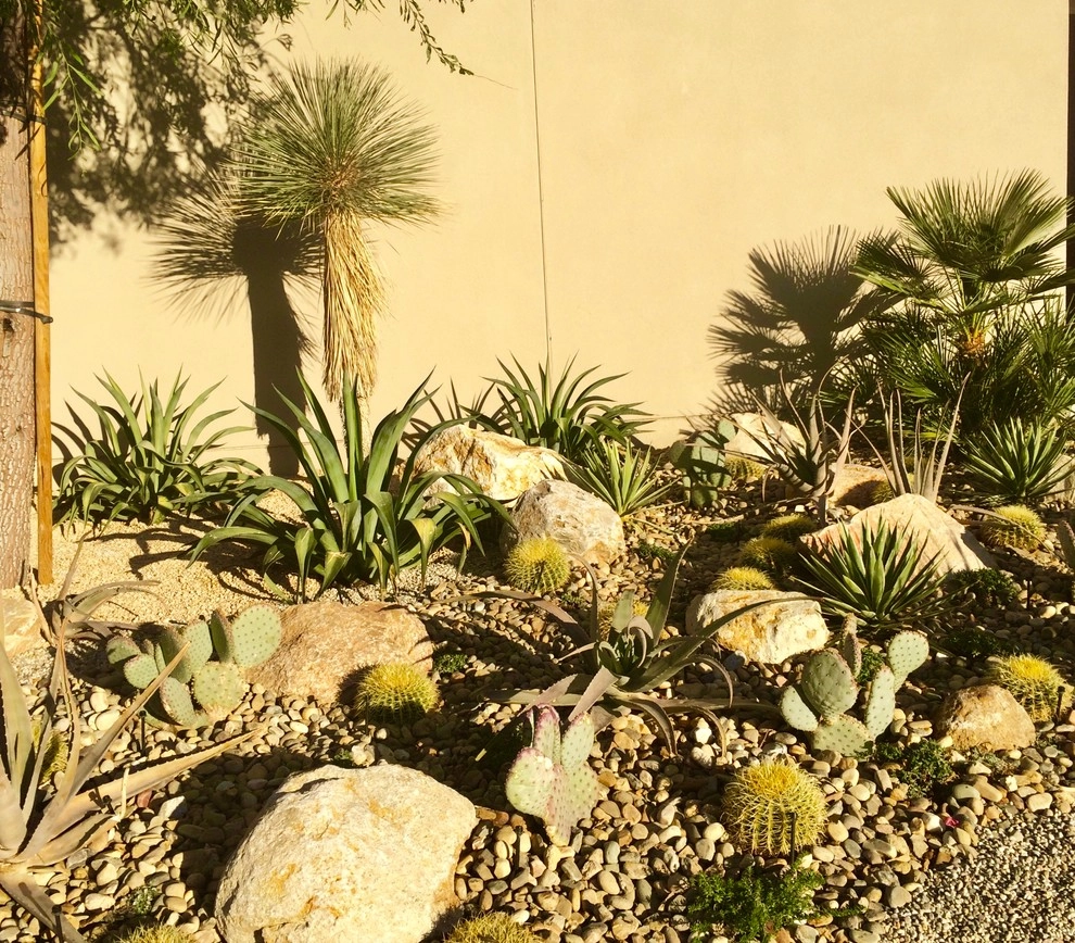 Yolac & Lloyd Landscape Design - Photo 14