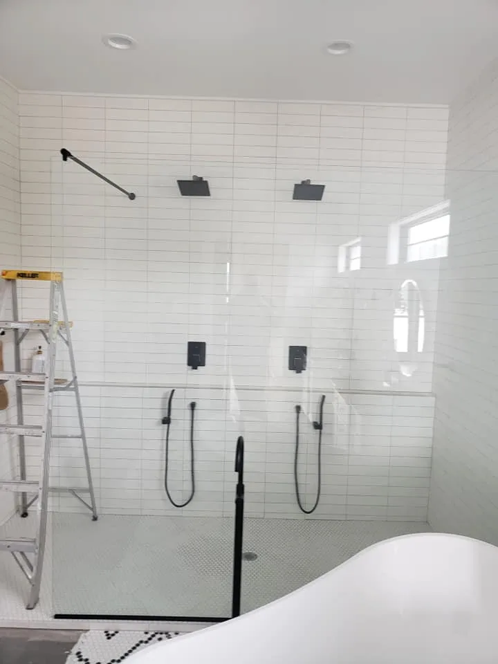 Tailored Home 7000 Square Feet by JC Construction Company, Inc. - Photo 6