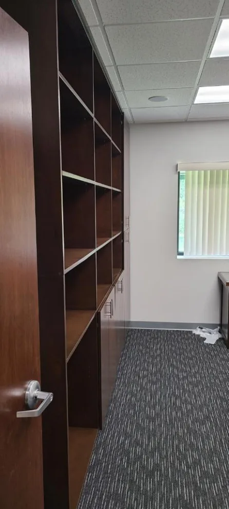 Tailored Integrated Inspiration by Elite Construction Of Jax, Inc. - Photo 3