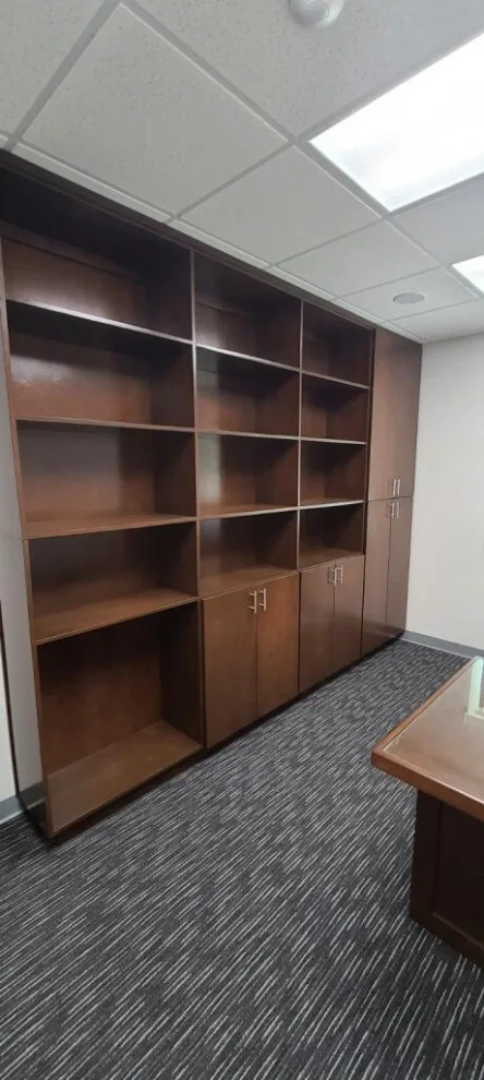 Tailored Integrated Inspiration by Elite Construction Of Jax, Inc. - Photo 15