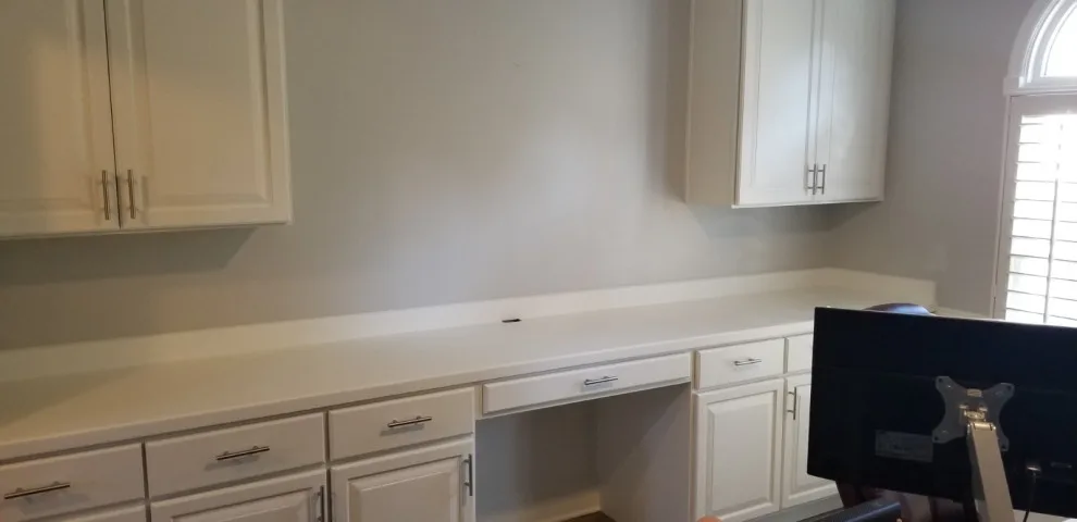 Tailored Integrated Inspiration by Elite Construction Of Jax, Inc. - Photo 18