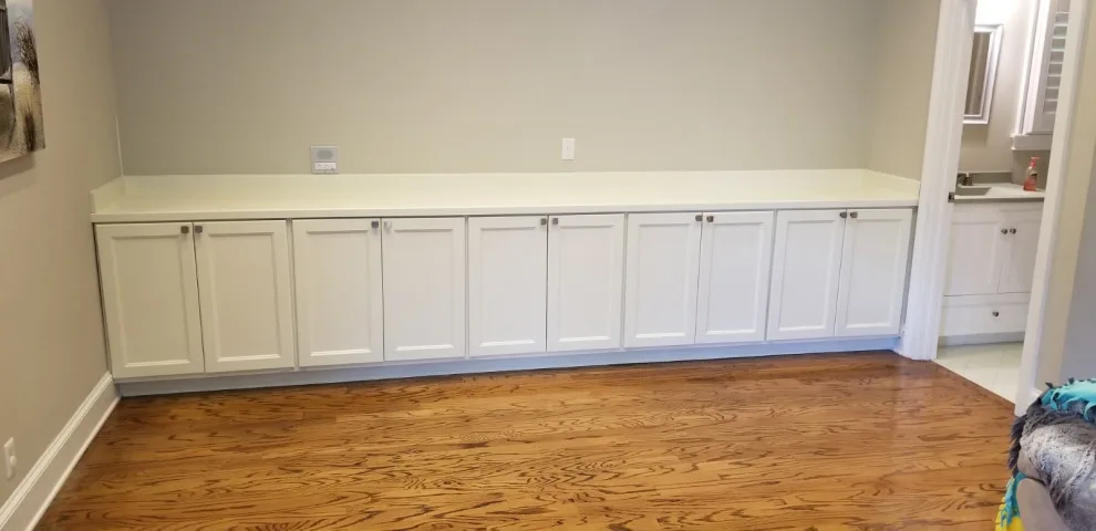 Tailored Integrated Inspiration by Elite Construction Of Jax, Inc. - Photo 4