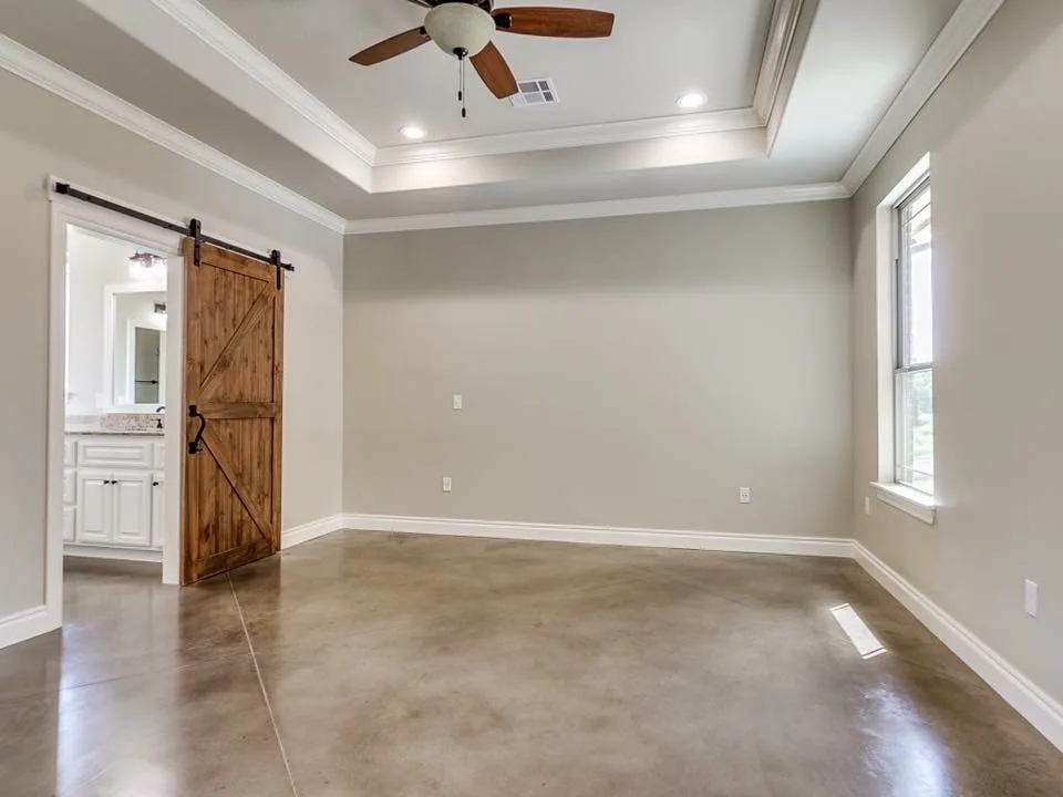 Tailored Interiors by GarrettMaplesHomes - Photo 3