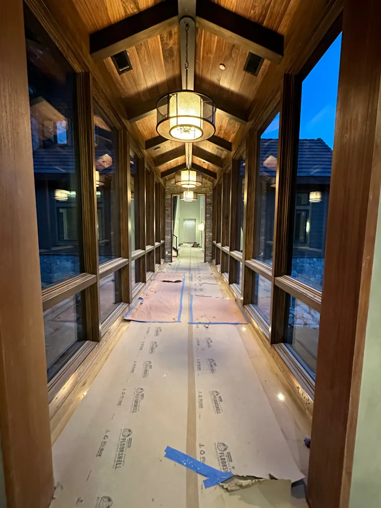 Arana Construction Inc - Photo 4