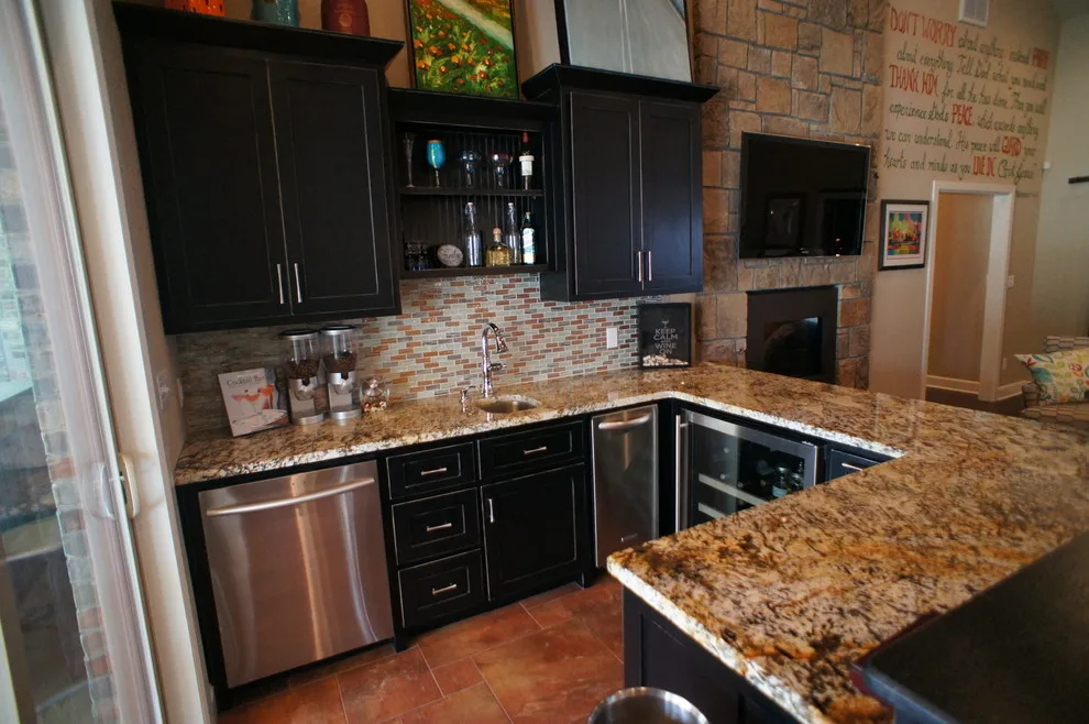 Rucker Fine Homes - Photo 8
